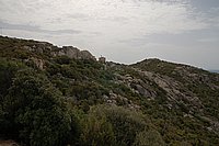 N196 Ri. Bonifacio.JPG